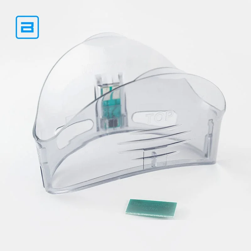 endless light guide for Philips Zoom lamp